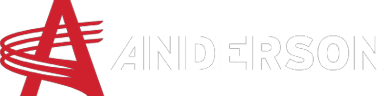 Anderson Logo